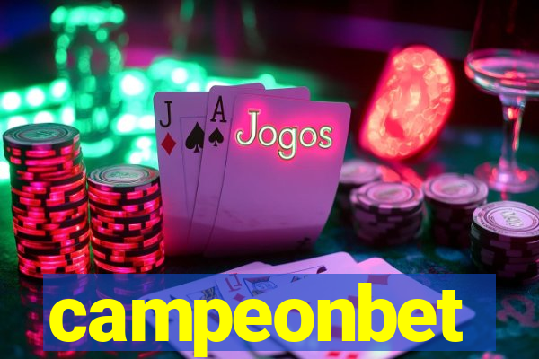 campeonbet