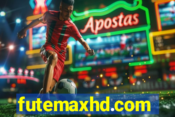 futemaxhd.com