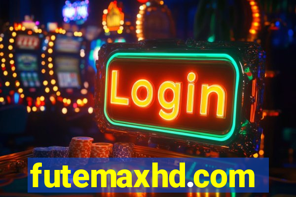 futemaxhd.com