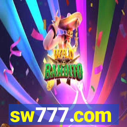 sw777.com