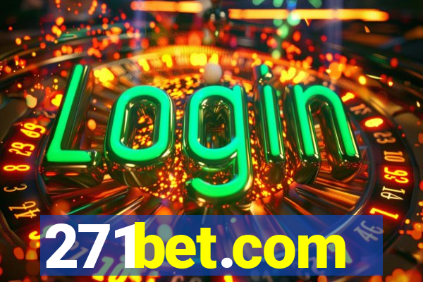 271bet.com