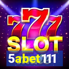 5abet111