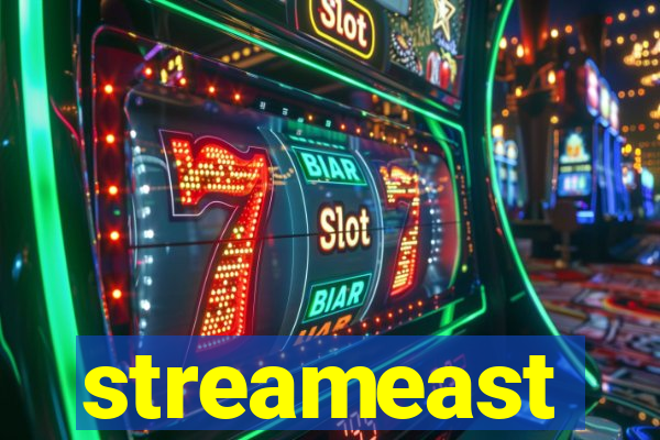 streameast