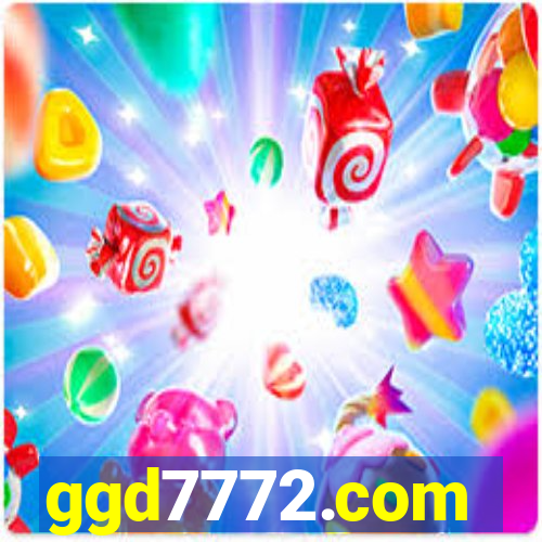 ggd7772.com