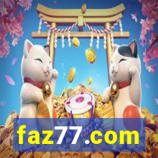 faz77.com