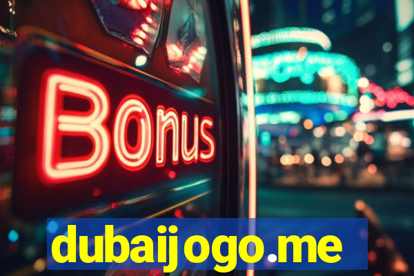 dubaijogo.me