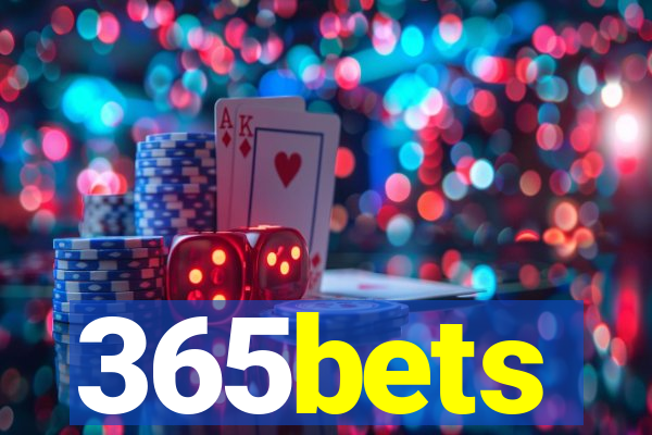 365bets