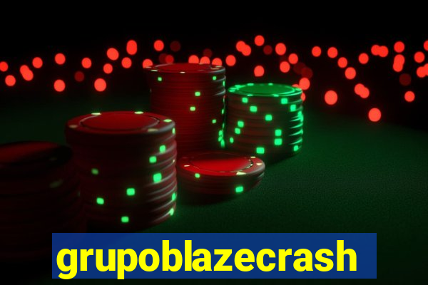 grupoblazecrash