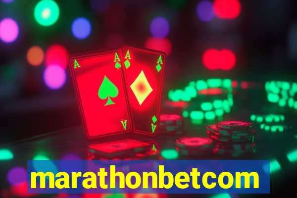 marathonbetcom