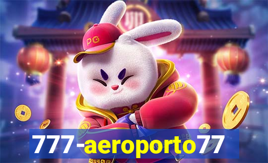 777-aeroporto777.com