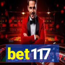 bet117