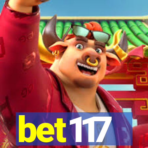 bet117