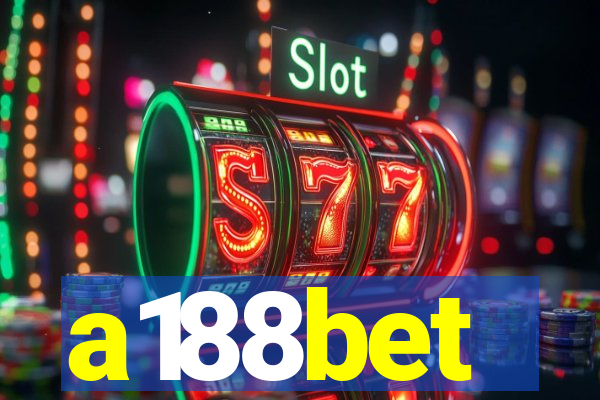 a188bet