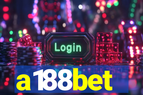 a188bet