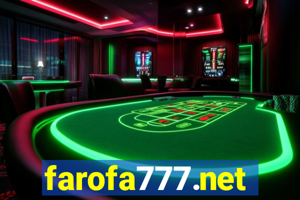 farofa777.net