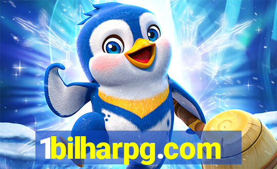 1bilharpg.com