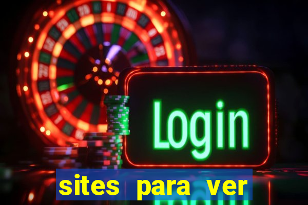 sites para ver futebol ao vivo gratis