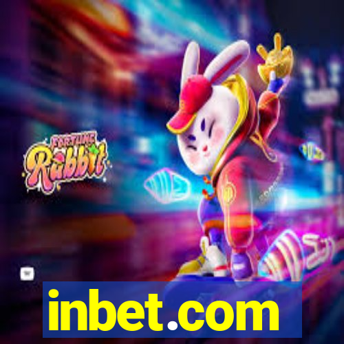 inbet.com