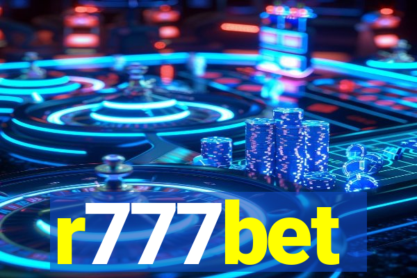 r777bet