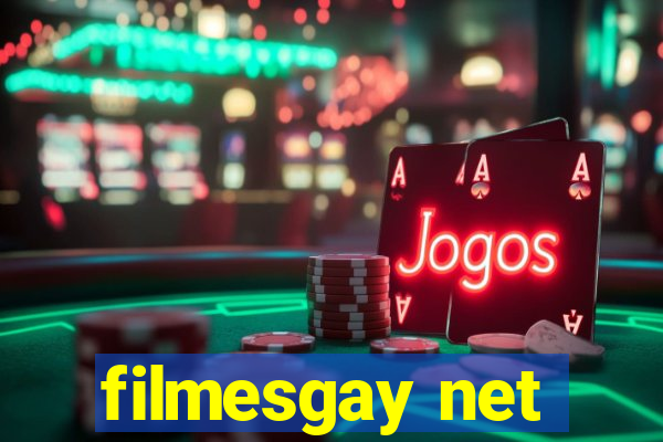 filmesgay net