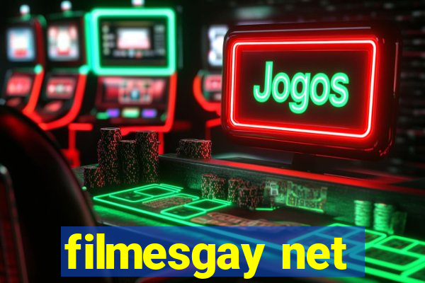 filmesgay net