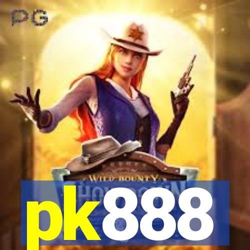 pk888