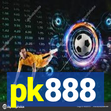 pk888