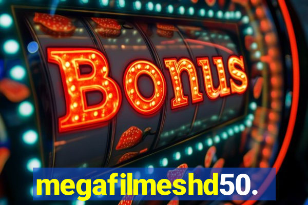 megafilmeshd50.ms