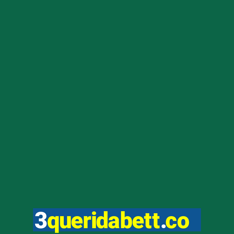 3queridabett.com