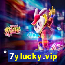 7ylucky.vip