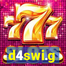 d4swi.g