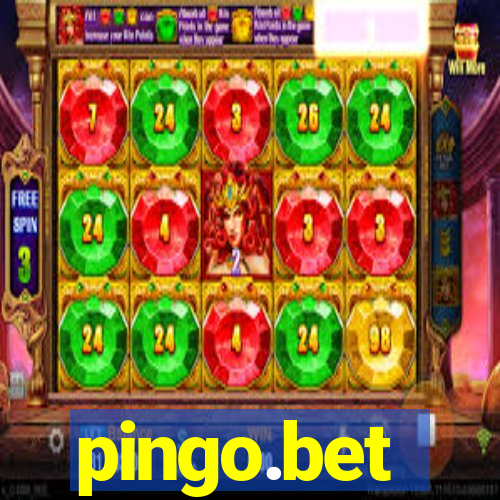 pingo.bet