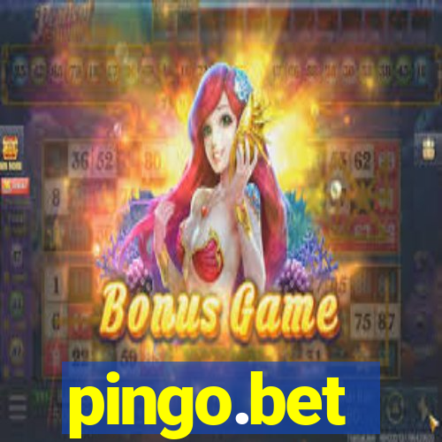 pingo.bet