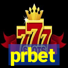 prbet