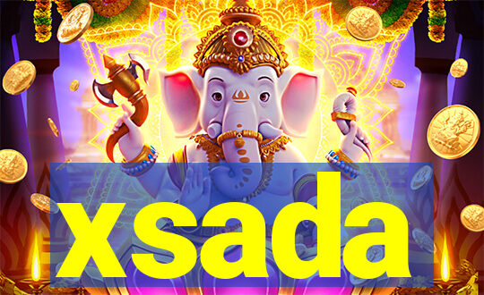 xsada