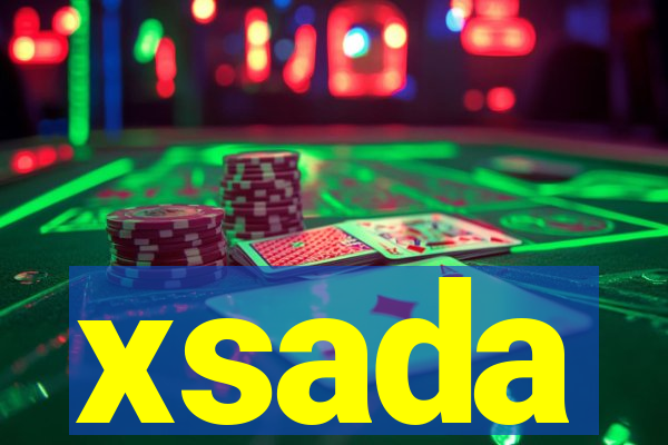 xsada