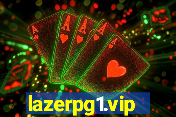 lazerpg1.vip