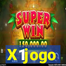 X1jogo