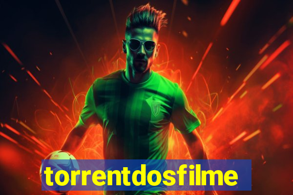 torrentdosfilmes.net