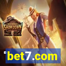 bet7.com