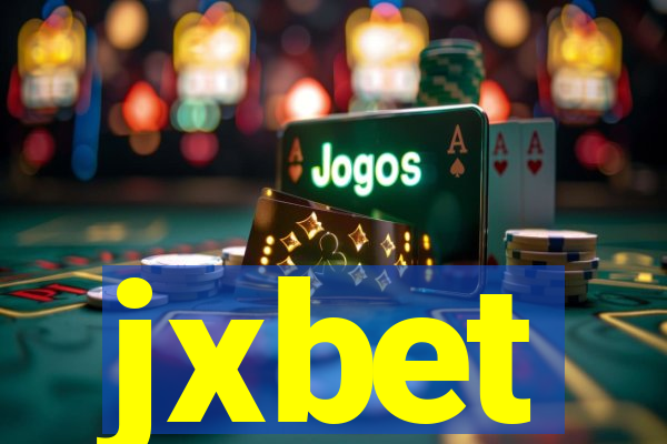 jxbet