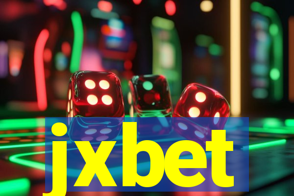 jxbet