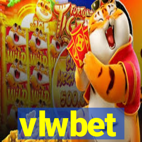 vlwbet