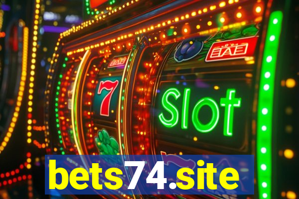 bets74.site