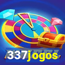 337jogos