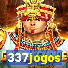 337jogos