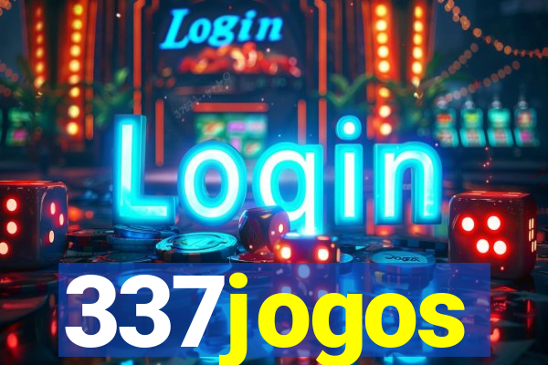 337jogos