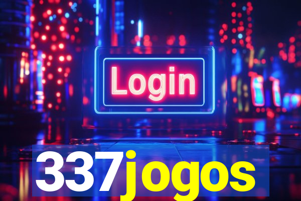 337jogos