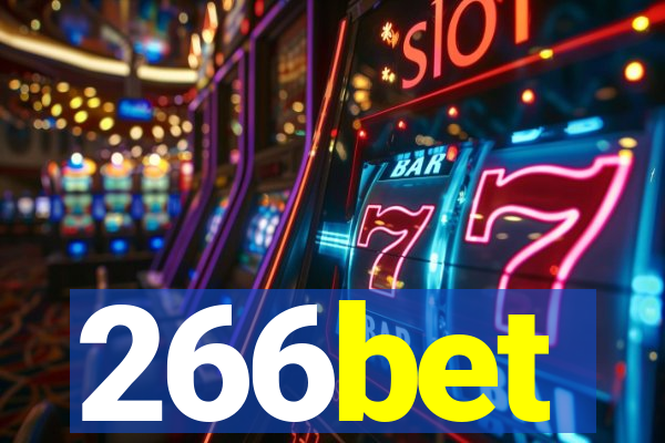 266bet