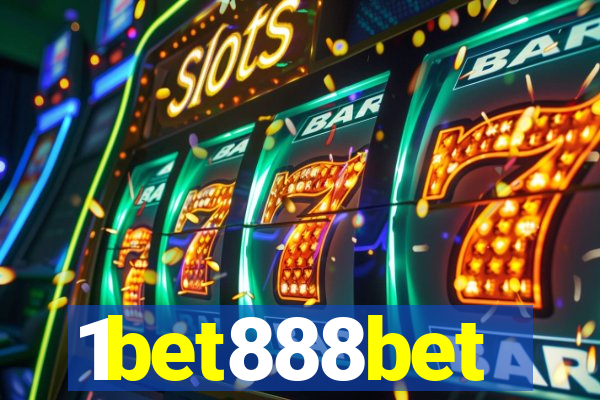 1bet888bet